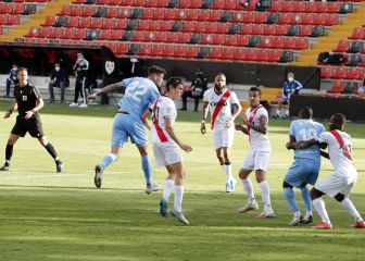 Francisco: