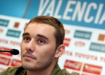 Qué fue de Fábio Aurélio, la zurda que enamoró a Benítez y se llevó al Liverpool