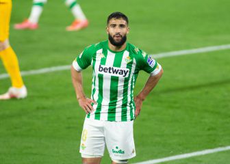 Fekir: