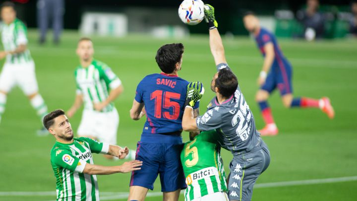 La segunda juventud de Bravo