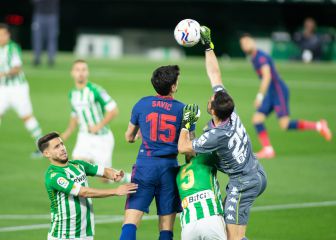 La segunda juventud de Bravo