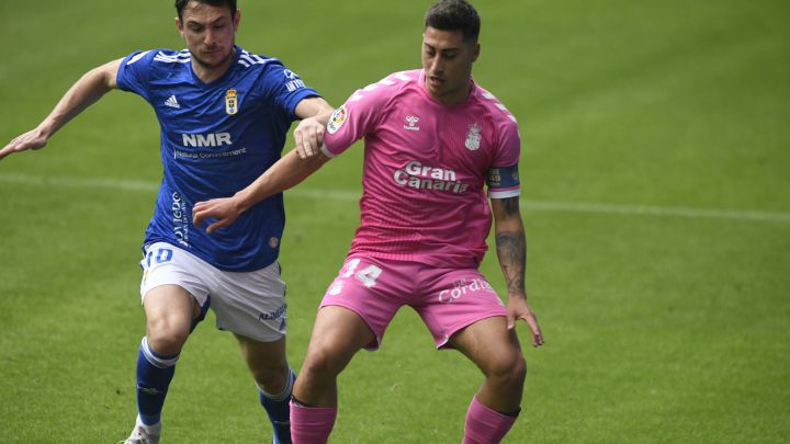 El derbi como impulso