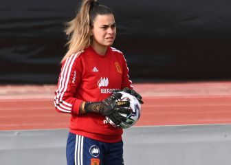 Misa, tras la campaña 'Misma Pasión':