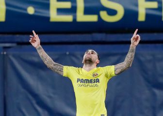 Alcácer: