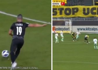 Lo más destacado del fin de semana en el mundo del fútbol