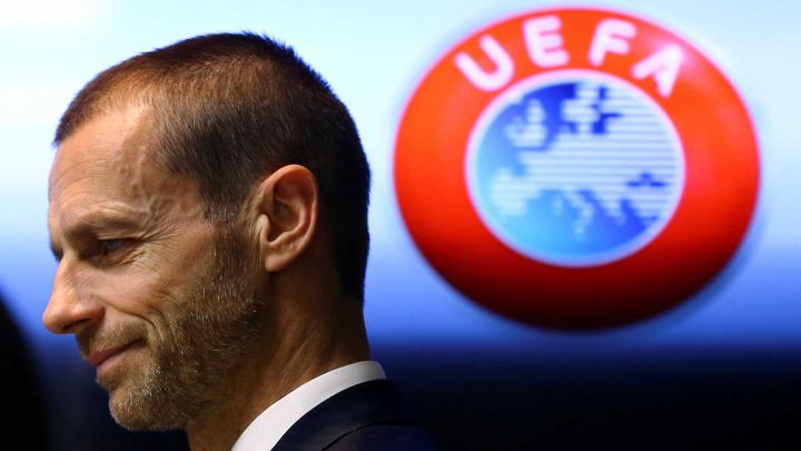 Superliga: cuándo empieza, fechas clave y posibles sanciones de UEFA y FIFA