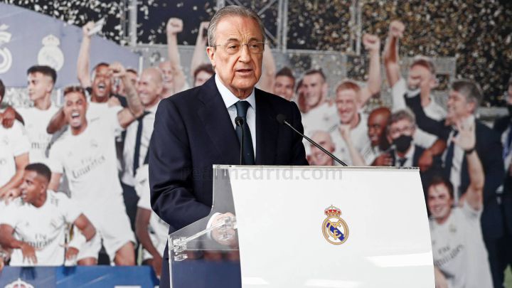 "Hemos perdido 400 millones"