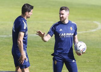 Peybernes: “Lo que pasó en Girona es un aviso”