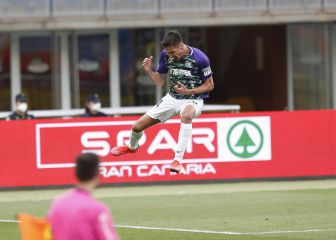 Scepovic pide paso