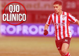 El nuevo Mateo Kovacic que apunta a la Bundesliga y por el que pelean Holanda y Marruecos
