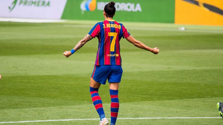 El Barça saborea el título