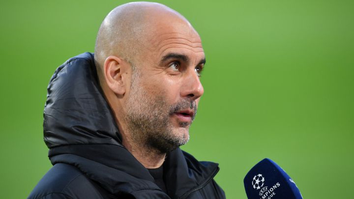Superliga europea: reacciones de UEFA y FIFA, novedades y equipos inscritos, en directo | Última hora