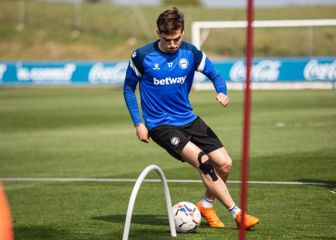 Córdoba pasa por el quirófano