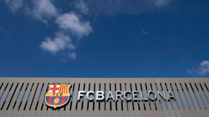 Buscamos la 'super cuota' del FC Barcelona frente al Getafe
