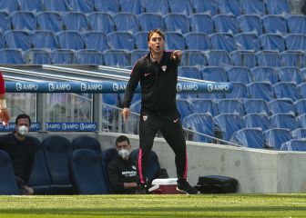 Lopetegui: