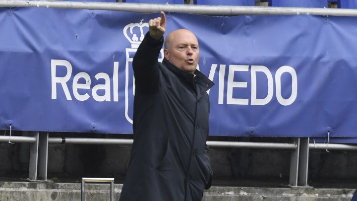 El debate sobre Pepe Mel se alimenta