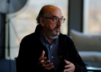 Jaume Roures: