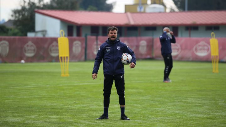 Los sueños de Ponferradina y Lugo pasan por El Toralín
