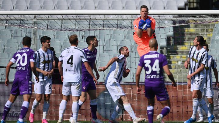 Oficial: Italia ya tiene una norma anti-Superliga