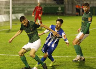 Las cuentas del Depor: la primera final la juegan otros en A Malata