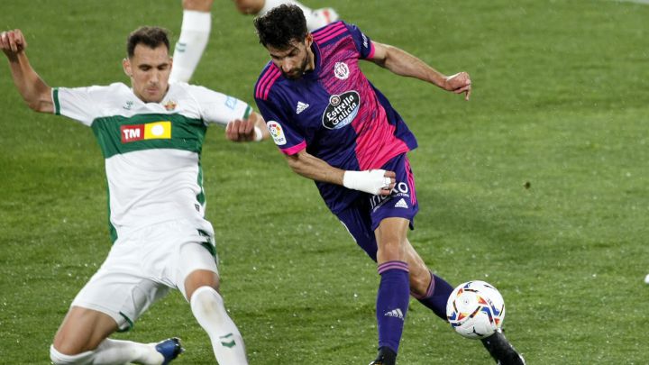 Kodro no estará en San Mamés por la 'cláusula del miedo'