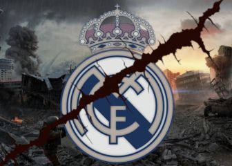 Los 11 equipos que tienen historial favorable contra el Madrid: ¡dos sudamericanos!