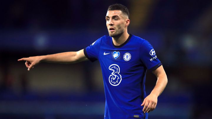 Kovacic