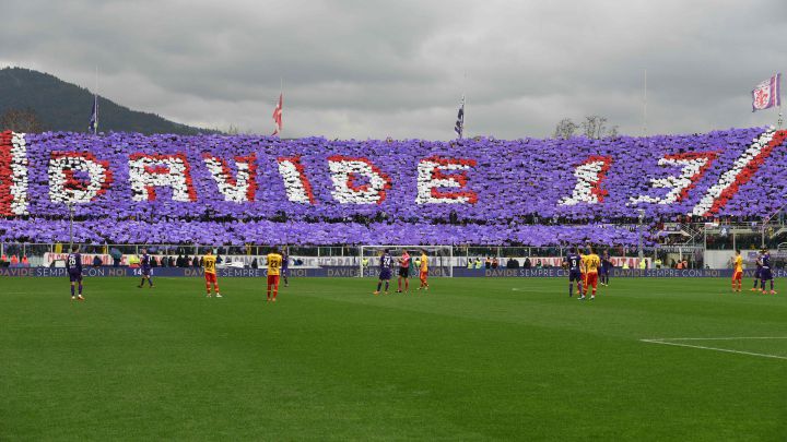 Un año de cárcel para el médico de Astori