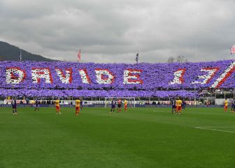 Un año de cárcel para el médico de Astori
