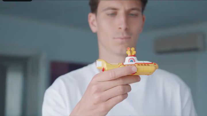 El Villarreal no quiere llorar otra vez