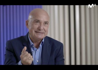 El soborno a López Nieto: 'prostitución', mujeres desnudas, visones, 30.000 dólares...