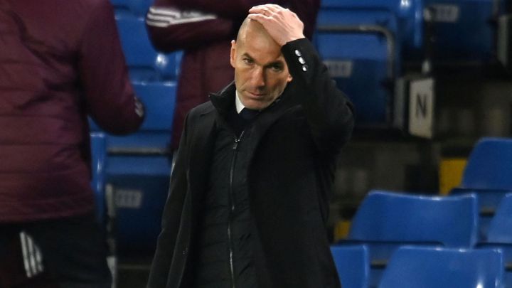 Reacciones, polémica, análisis y comentarios del Chelsea - Real Madrid