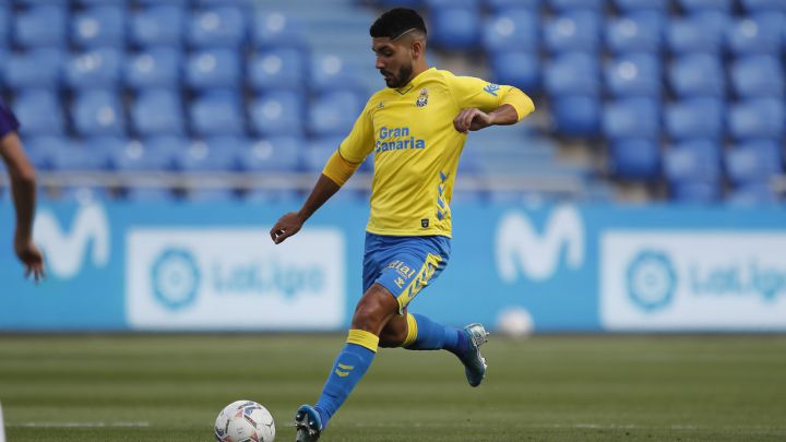 Las bodas de oro de Álex Suárez