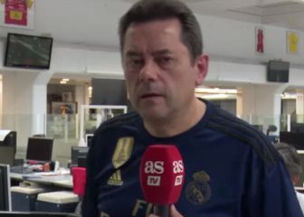 Roncero con dardos dolorosos a Hazard: