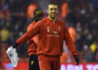 Lambert y el