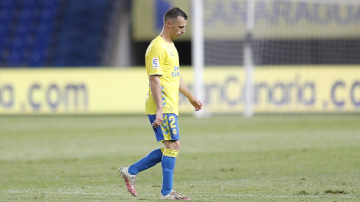 Ale Díez: “Mel es un entrenador ideal para luchar por los playoff”