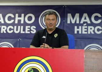 Díaz: