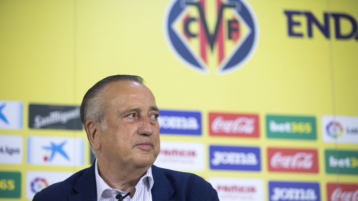 Ser socio, la fidelidad y la antigüedad, clave para ir a la final con el Villarreal