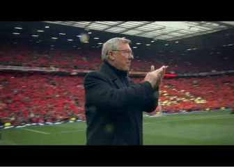 Ferguson: