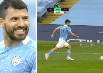 El Kun y un penal para olvidar
