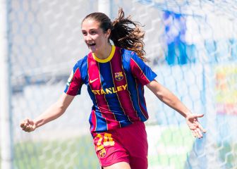 El título de Liga pende de un hilo