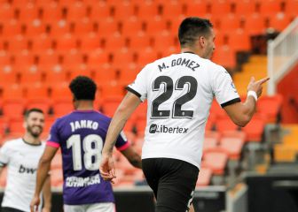 Aprobados y suspensos: Vuelve Maxi Goles con los escoltas de siempre