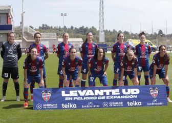 El Ciutat de Valencia abrirá con público para el Levante-Santa