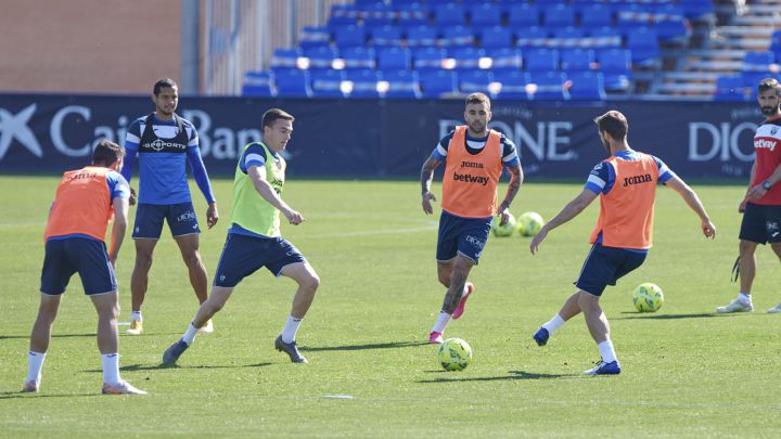 Rayo Vallecano - Leganés: horario, TV y cómo y dónde ver