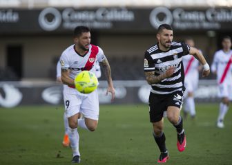 Reencuentro agridulce para Guerrero