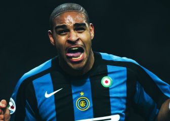 Adriano: