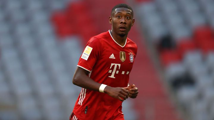 Alaba