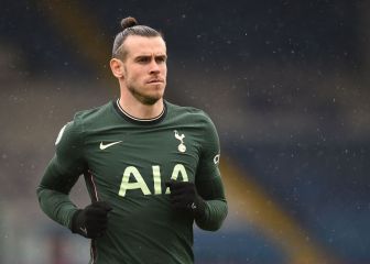 Barnett on Bale: