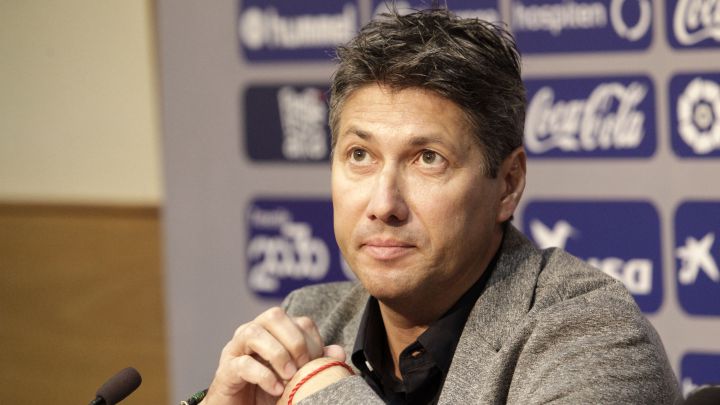 ALFONSO SERRANO