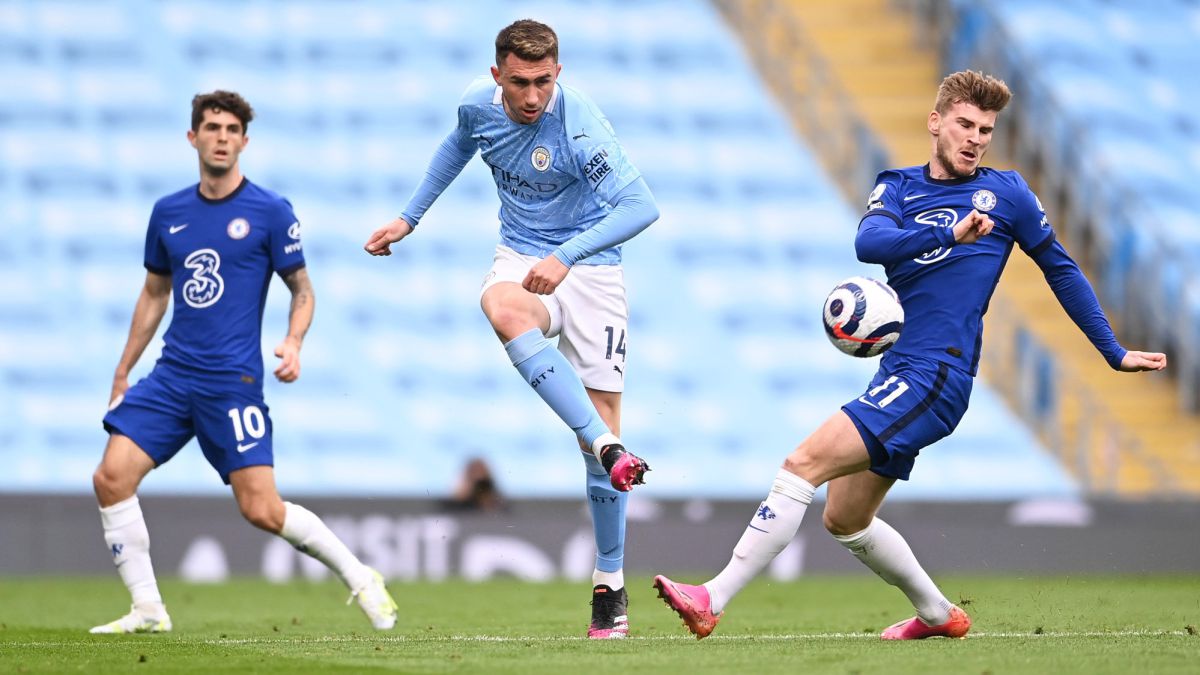 La FIFA avaló el plan Laporte, pero no autorizó el de Paulista